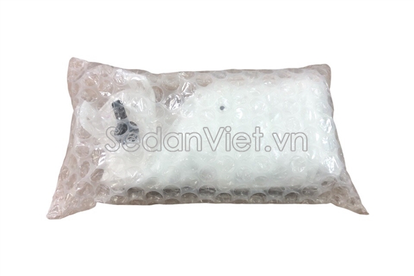 Lọc dầu diesel 23217BZ010
