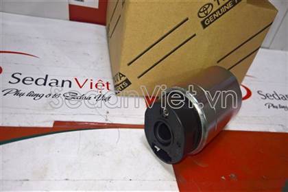 Motor bơm xăng 232200C051
