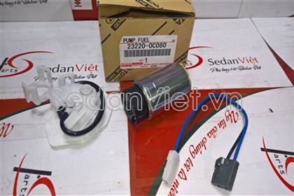 Motor bơm xăng 232200C080