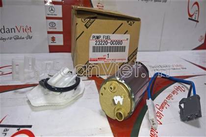 Motor bơm xăng 232200C080