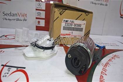 Motor bơm xăng 232200C080