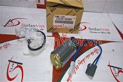 Motor bơm xăng 232200C080