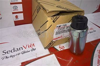 Motor bơm xăng - 232200H071