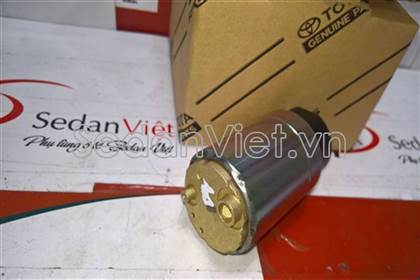 Motor bơm xăng 232200H071