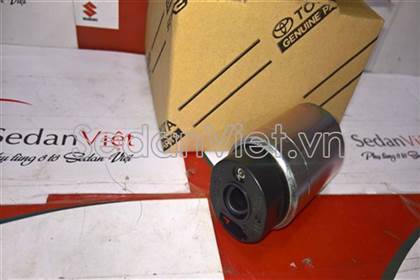 Motor bơm xăng 232200H071