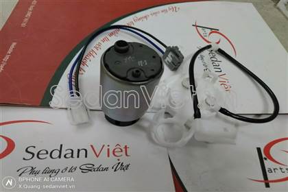 Motor bơm xăng 232200M030