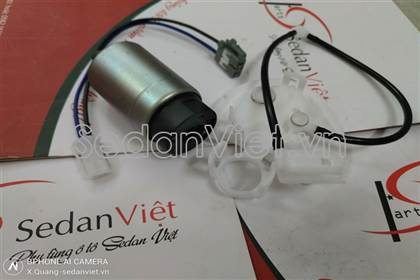 Motor bơm xăng 232200M030