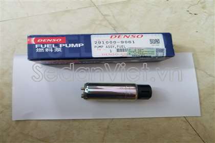Motor bơm xăng 232200T110