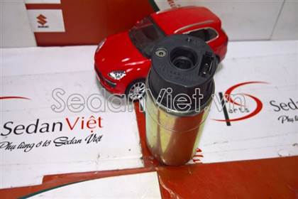 Motor bơm xăng 2322028090