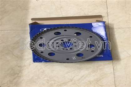 Bánh đà - 232202A800