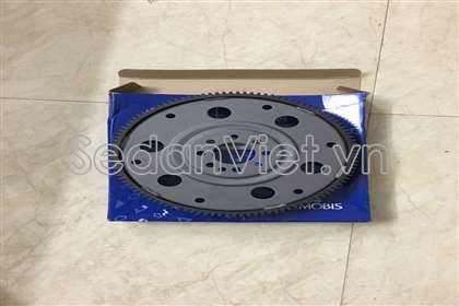 Bánh đà 232202A800