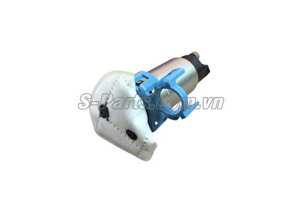 Motor bơm xăng 2322038020