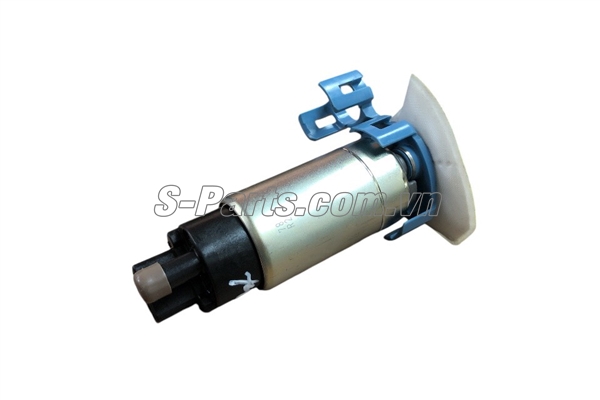 Motor bơm xăng 2322038020