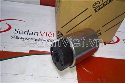 Motor bơm xăng 2322075040
