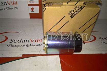 Motor bơm xăng 2322075040