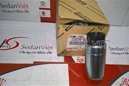 Motor bơm xăng 2322075041