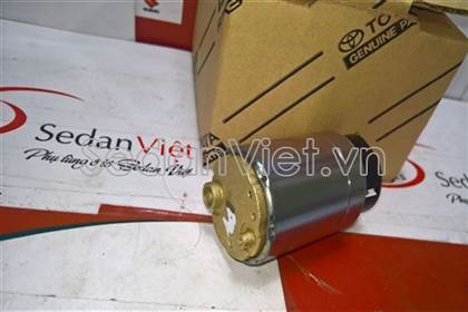 Motor bơm xăng 2322075041