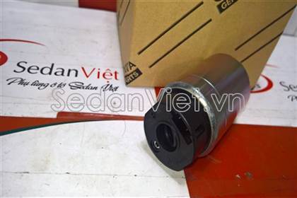 Motor bơm xăng 2322075041