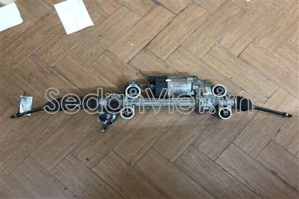 Thước lái điện 23228019-01