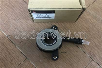 Bi tê 2324A080