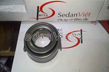 Bi tê 2326570C00