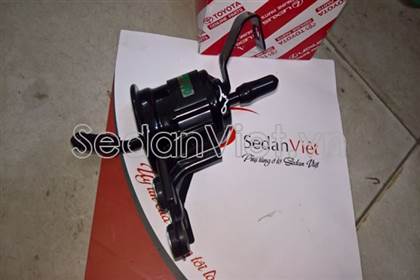 Lọc xăng - 233000C020