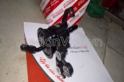 Lọc xăng 233000C020