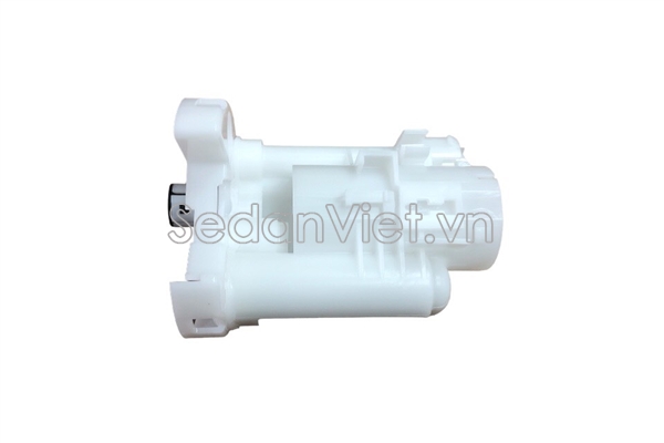 Lọc xăng 233000D030TH