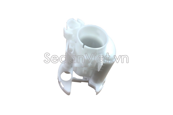 Lọc xăng 233000D030TH
