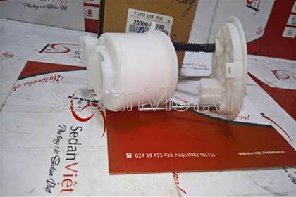 Lọc xăng Toyota Camry 2006-2011