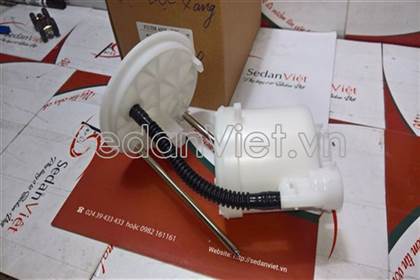 Lọc xăng 2330021010