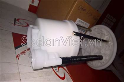 Lọc xăng 2330021010