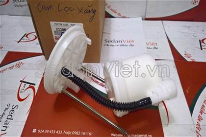 Lọc xăng 2330021010
