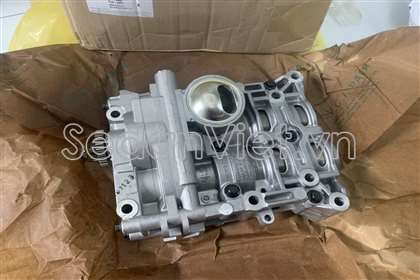 Trục cân bằng động cơ Kia Sportage 2009-2010