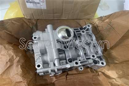Trục cân bằng động cơ 2330025922