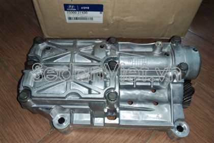 phụ tùng Trục cân bằng động cơ giá tốt