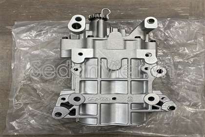 Trục cân bằng động cơ 233002G400