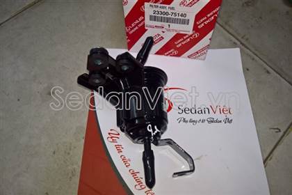 Lọc xăng 2330075140