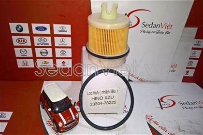 Lọc nhiên liệu tinh 2330478225