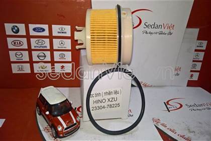 Lọc nhiên liệu tinh 2330478225