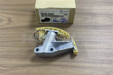 Búa tăng xích cam - 233604A200