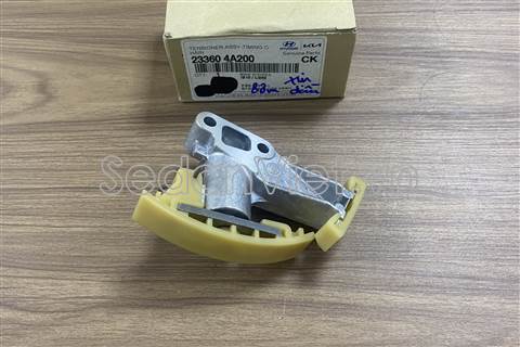 Búa tăng xích cam 233604A200