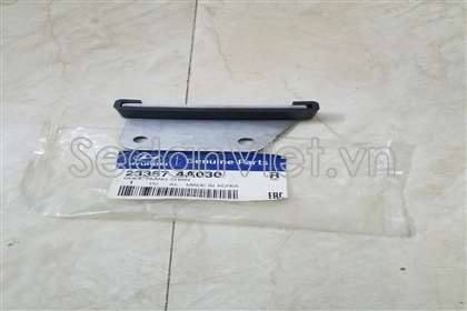 Dẫn hướng xích cam 233674A030