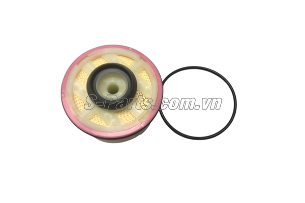 Lọc dầu diesel 233900L010