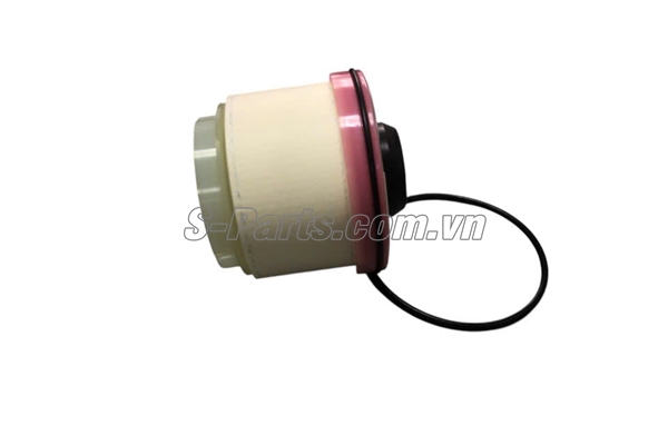 Lọc dầu diesel 233900L010