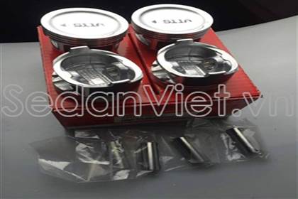 Piston cos 0 2341002260