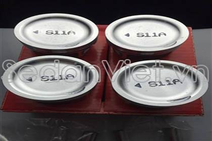 Piston cos 0 2341002260