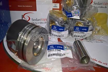 Piston cos 0 2341027940
