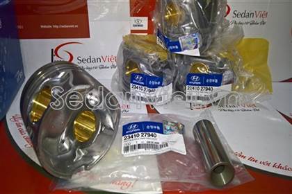 Piston cos 0 2341027940