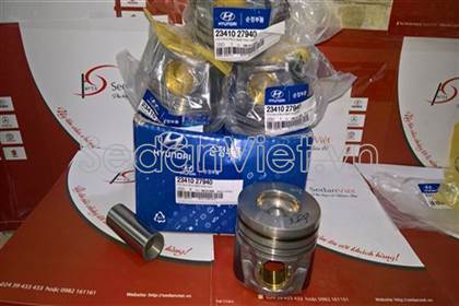 Piston cos 0 2341027940